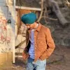 Manjodh singh Mangat