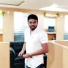 Shashank Ethiraj