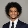 Nathan Okubazgi