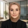 Büşra Erol