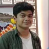 Atharv Desai