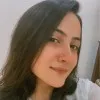 Deepanshi Arora