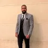 Bassem Magdy