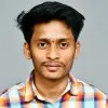 Stavan Jagtap