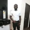 odinaka micheal