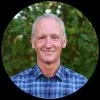 John Smoak