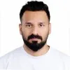 shehin alavudeen