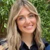 Brooke Besinger