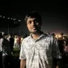 Aditya Chauhan