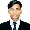 Gulam Ahmad Raja