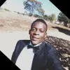 Tadiwanashe Tembani