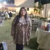 Sanuber Virani