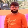 BHAVESH CHHATRODIA