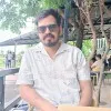 Sumesh Singh