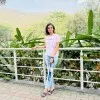 Pragati More