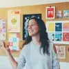 Katie Kindness