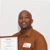 Andile Ngwenya