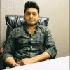 Harit Baghel