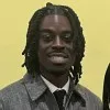 Nathan Achampong