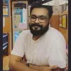 Gopisankar KM