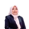 SYAIMA ESA