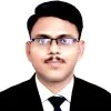 Prafful Gupta