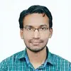 Ajesh Pillai
