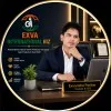 Exvan Parihar
