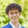 Noam Elroi