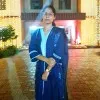 Indu Dalal