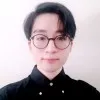 Jonathan Lu