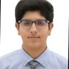 Lakshya Sahni