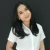 Sekar Putri Choiri