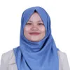 Nur Asmah Lina