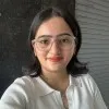 Sakshi Shah