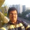 Karthik Gowri kumar