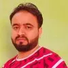 Deepak Kumar