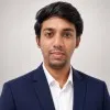 Harshad Khedekar