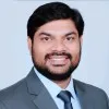 Mohammad Farooq