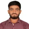Vikram Maddela