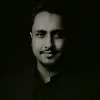 Rokibul Islum