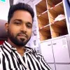 Khalid Mohammed