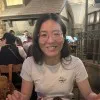 Cheng Huang