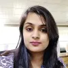 Sakshee Agrawal