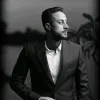 Eslam Saad