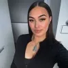 Melody Davis