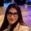Shelly Singh