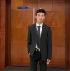 Adam Muqhreez