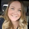 Hannah Watkins