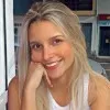Nicoly Martins da Silva